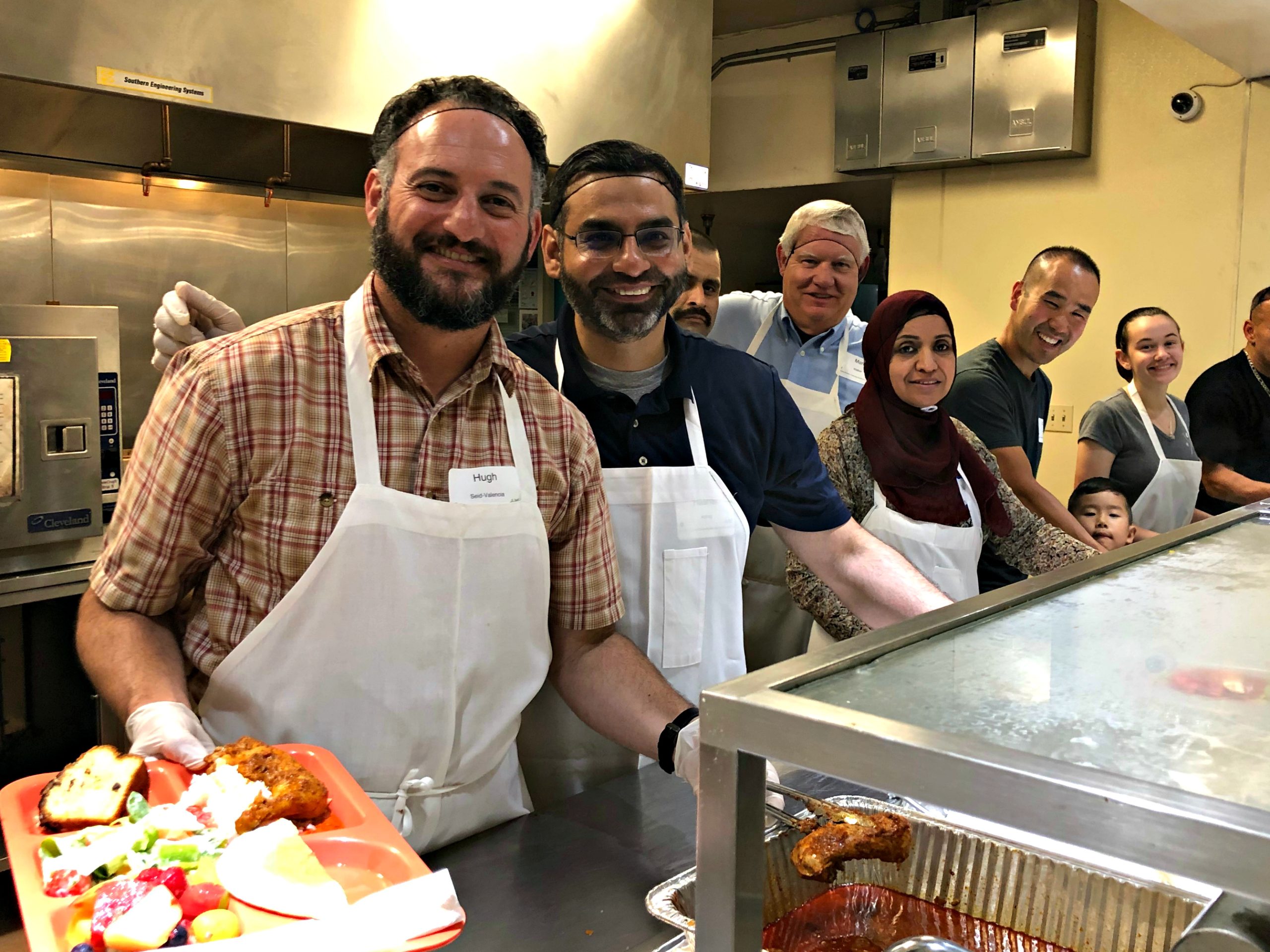 abrahamic-alliance-international-abrahamic-reunion-community-los-gatos-2019ii-06-15-11-42-22-vcc-megan-robinson