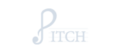 abrahamic-alliance-international-abrahamic-reunion-community-los-gatos-2019ii-06-15-11-42-22-vcc-megan-robinson