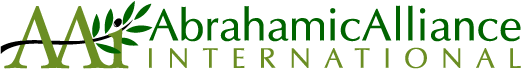 Abrahamic Alliance International