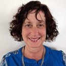 Iris Bendahan