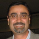 Sohail Akhter