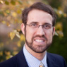 Dr. Adam Gregerman