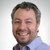 Dr. Aaron Hahn Tapper