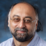 Dr. Amir Hussain