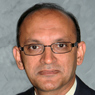 Dr. Ejaz Naqvi