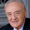 Dr. James M. Freeman