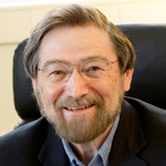Dr. Marvin R. Wilson