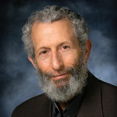 Rabbi Reuven Firestone