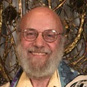 Rabbi Sheldon Lewis