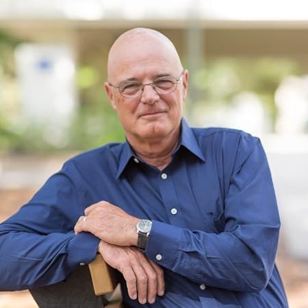 Dr. Brian D. McLaren